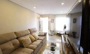 Imagem 6: Casa à Venda - Vila Aricanduva, 3 Quartos, 188 m2