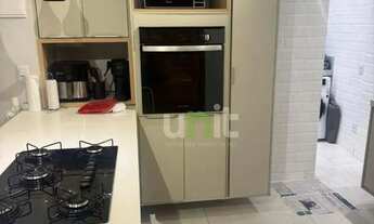 Imagem 5: Apartamento com 3 dormitórios à venda, 90 m² por R$ 990.000,00 - Icaraí - Niterói/RJ