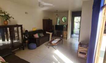 Imagem 7: Rua Albino Pereira 340