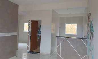 Imagem 4: VENDO ÁGIO DE AP NO CÉU AZUL