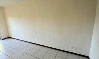 Imagem 3: Casa com 2 dormitórios e 41m² no bairro Restinga