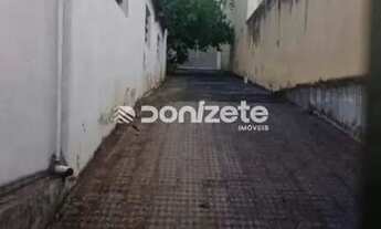 Imagem 6: Terreno à venda, 500 m² por R$ 2.100.000,00 - Santa Maria - Santo André/SP