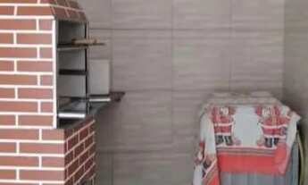 Imagem 3: Sobrado, Mauá 3 dormitórios