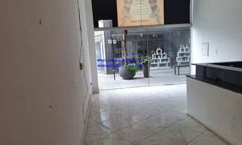 Imagem 5: Granja Viana, galeria sala comercial - Cotia/SP por R$ 200.000,00