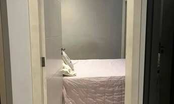 Imagem 6: Casa no Bairro Parque Ohara