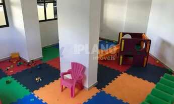 Imagem 6: Venda de Apartamentos / Padrão na cidade de Araraquara