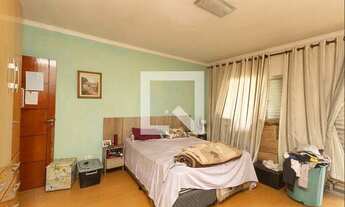 Imagem 5: Casa à Venda - Jardim Brasil , 5 Quartos, 310 m2