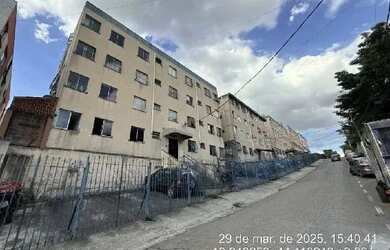 Imagem: Oportunidade Única em BETIM - MG Tipo