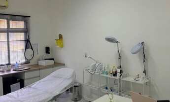 Imagem 3: CLÍNICA DE ESTÉTICA COMPLETA À VENDA - PRONTA PARA FUNCIONAR