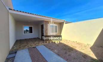 Imagem: Locação - Casa com 2 quartos, 1 vaga de