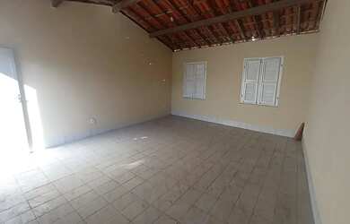 Imagem 3: Imóvel para aluguel de 115 metros quadrados, com 3 quartos, em Centro