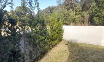 Imagem 4: ALUGUEL CASA EM CONDOMÍNIO, 03 QUARTOS 01SUÍTE - CAMPO DO TENENTE- PR, REGIÃO METROPOLITAN