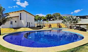 Imagem 2: OPORTUNIDADE Vendo Apto no Premiere Park