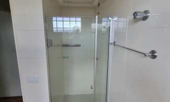 Imagem 6: Aluga ou vende lindíssimo apartamento em São José do Rio Preto