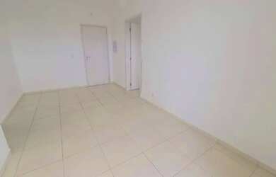 Imagem 2: Apartamento 2 dormitórios Butiá - Ceagesp