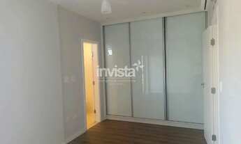 Imagem 6: Apartamento para aluguel no bairro Gonzaga