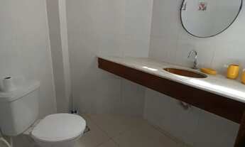 Imagem 5: Casa no condomínio Arauá, ilha de itaparica