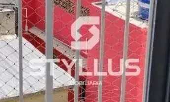 Imagem: Quintino Bocaiúva