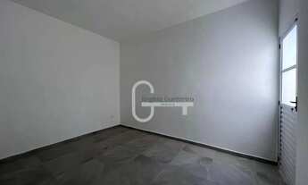 Imagem 7: Apartamento com 1 dormitório à venda, 36 m² por R$ 240.000,00 - Estância Balneária Maria H