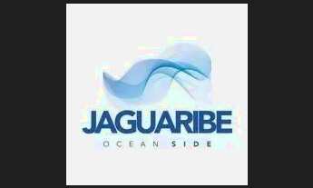 Imagem 6: APARTAMENTOS 2 QUARTOS SENDO 1 SUÍTE 63M² VISTA MAR JAGUARIBE