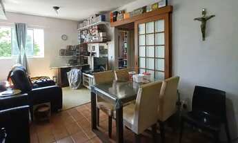 Imagem 2: ILHA DE CORSEGA TORRE - Vendo Apto 2 Quartos , 56M Ligue (8 1) 9.9.7.7.3.6.9.9.9 HENRY