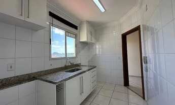 Imagem 4: Apartamento no Jardim Morumbi, Sorocaba - SP
