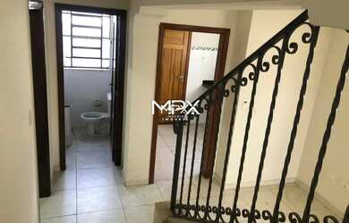 Imagem 2: Casa para alugar em Piracicaba, Centro, com 170.8 m²