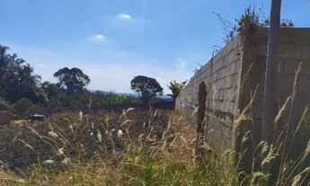 Imagem 6: Chácara / terreno em Sarzedo