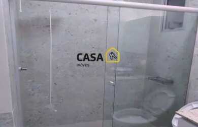 Imagem 7: Aluguel - APARTAMENTO - CENTRO BELO HORIZONTE MG