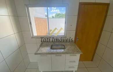 Imagem 5: Residencial - Jd Tangara