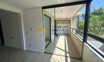 Imagem: Apartamento à Venda localizado na praia