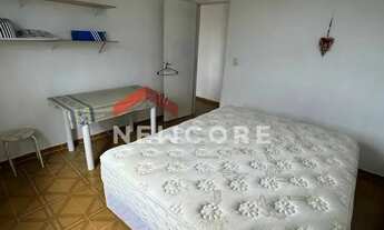 Imagem 6: Apartamento em Rua Comandante Rodolfo Coelho da Silva - Caiçara - Praia Grande/SP