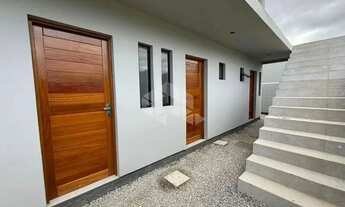 Imagem 3: JK 40M² - para Alugar