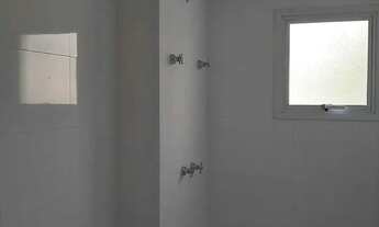 Imagem: Apartamento em Rua Alphonsus de Guimaraens