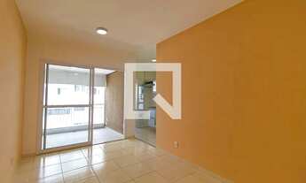 Imagem 3: Apartamento à Venda - Consolação, 1 Quarto, 43 m2