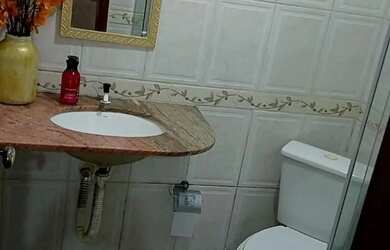 Imagem 6: Casa Triplex Doc ok Direto Proprietário Área Nobre Rio das Ostras