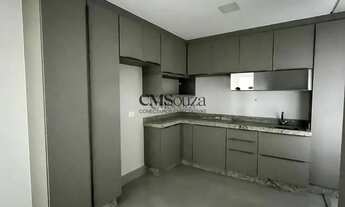 Imagem 4: Apartamento à venda em Londrina, Judith, com 3 quartos, com 84 m², Lumiere Residencial