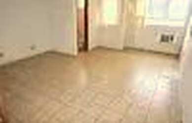 Imagem 5: Sala de 28 m² para alugar, por R$700,00 ao mês no Jardim América em Goiânia-GO