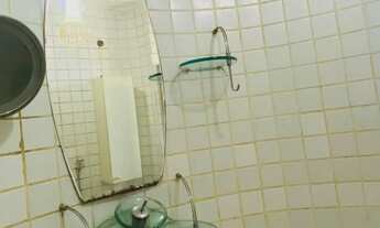 Imagem 6: Disponível para carnaval