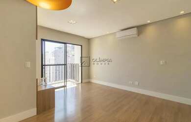 Imagem 3: Venda Apartamento 2 Dormitórios - 62 m² Vila Olímpia