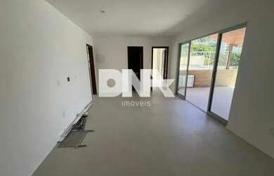 Imagem 6: Apartamento - / Residencial / Laranjeiras