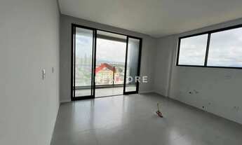 Imagem 5: Apartamento em Avenida Emanoel Pinto - Centro - Balneário Piçarras/SC