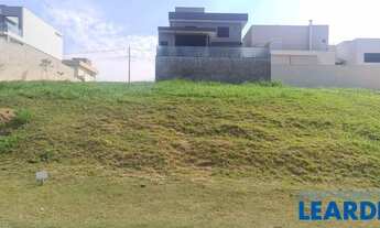 Imagem 2: TERRENO EM CONDOMÍNIO - VILA PAGANO - SP