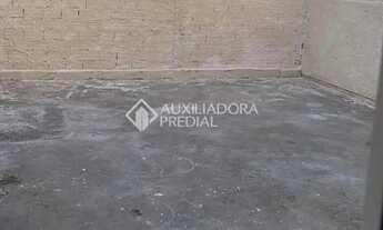 Imagem 3: Sua Casa Nova no Mato Alto: Conforto para Você e Segurança para seus Pets!