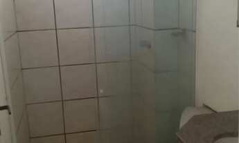 Imagem 5: Alugo apartamento no condomínio residencial ipês 1