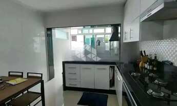 Imagem 7: Sobrado à venda - Próximo ao Shopping Tucuruvi