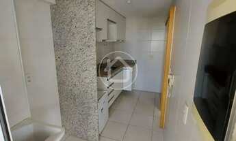 Imagem 7: EDIFÍCIO HARMONIA COM 3 SUITES 1 LAVABO