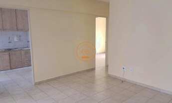 Imagem: Aluga-se apto com ótima localização 2