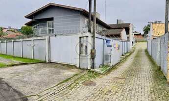 Imagem 7: Terreno em condomínio fechado no Barreirinha. 240,63m² de área privativa. Sem taxa de cond