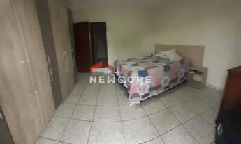 Imagem: Sobrado em Rua Jaguaruna - Vila Santana